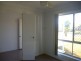 4 Clearwater, Toogoom QLD 4655