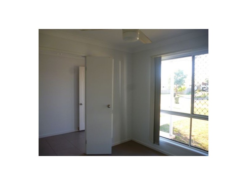 4 Clearwater, Toogoom QLD 4655