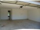 4 Clearwater, Toogoom QLD 4655