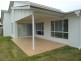 4 Clearwater, Toogoom QLD 4655