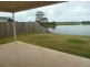 4 Clearwater, Toogoom QLD 4655