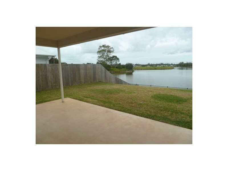 4 Clearwater, Toogoom QLD 4655
