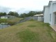 4 Clearwater, Toogoom QLD 4655
