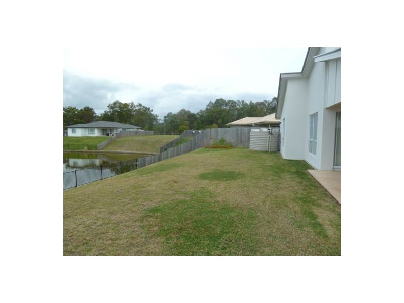 4 Clearwater, Toogoom QLD 4655