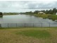 4 Clearwater, Toogoom QLD 4655