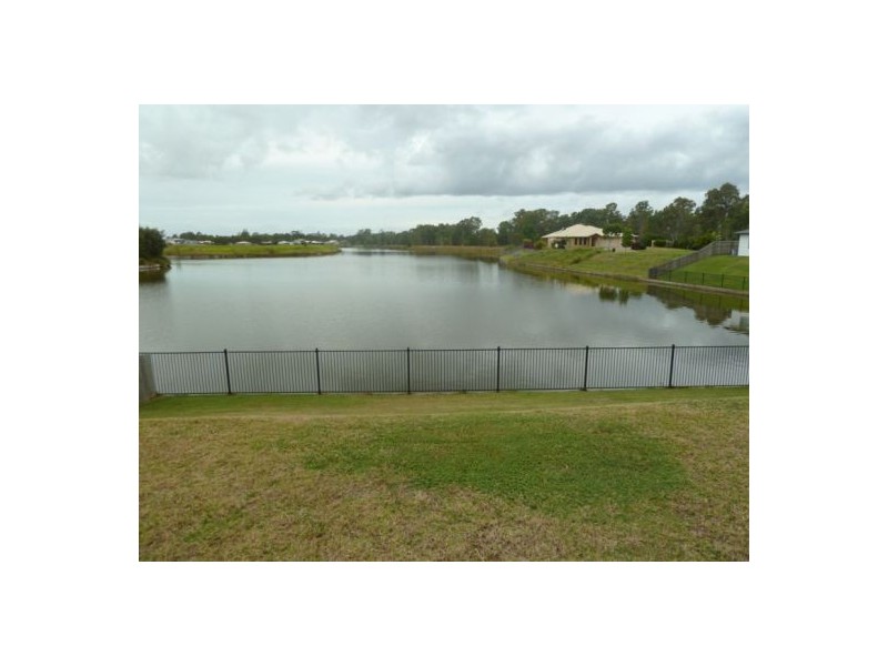 4 Clearwater, Toogoom QLD 4655