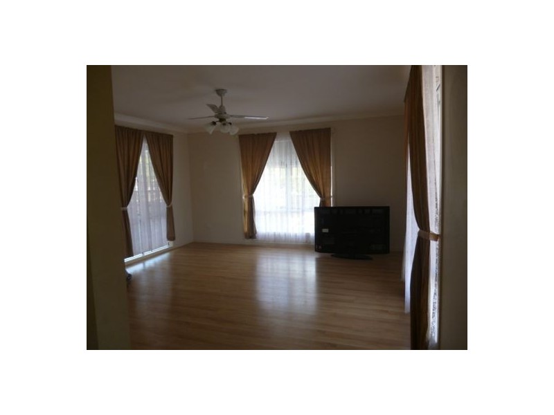 45 Hamilton Drive, Craignish QLD 4655