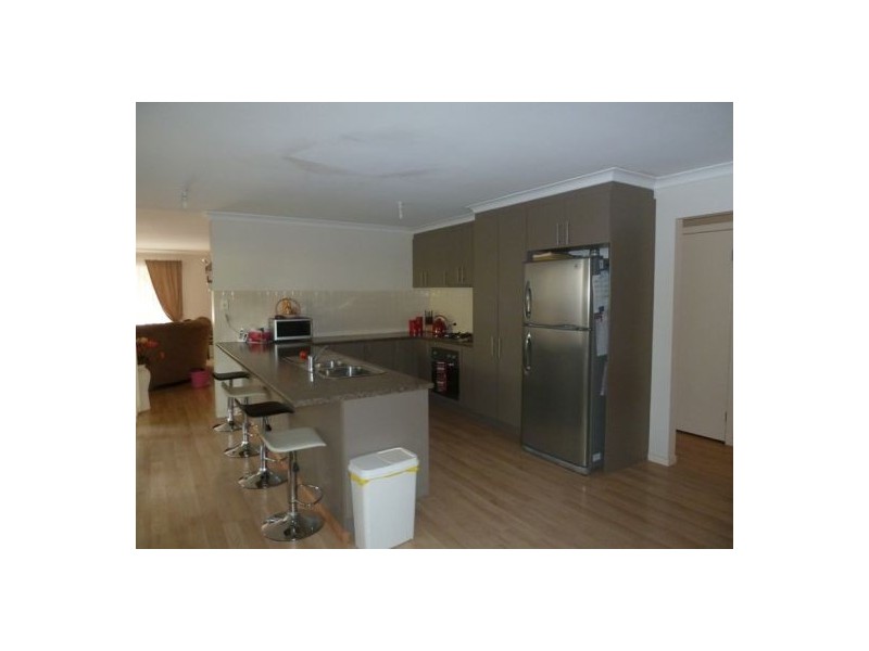 45 Hamilton Drive, Craignish QLD 4655