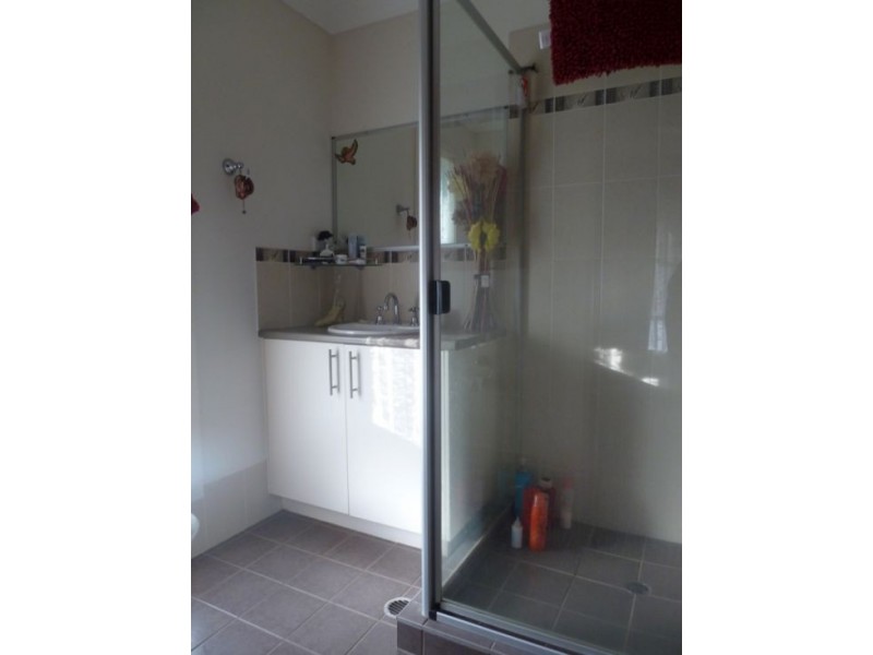 45 Hamilton Drive, Craignish QLD 4655