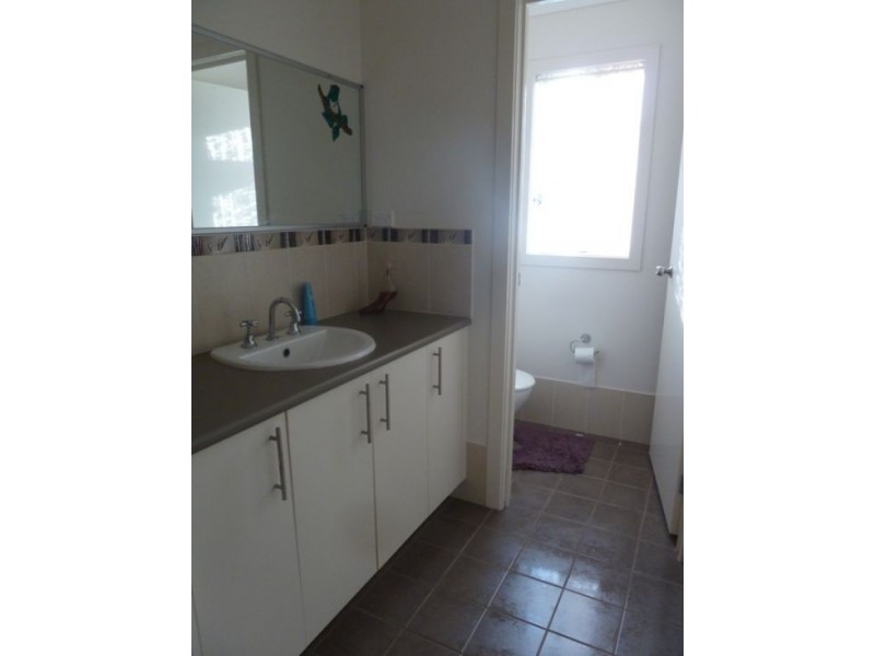 45 Hamilton Drive, Craignish QLD 4655