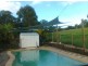 45 Hamilton Drive, Craignish QLD 4655