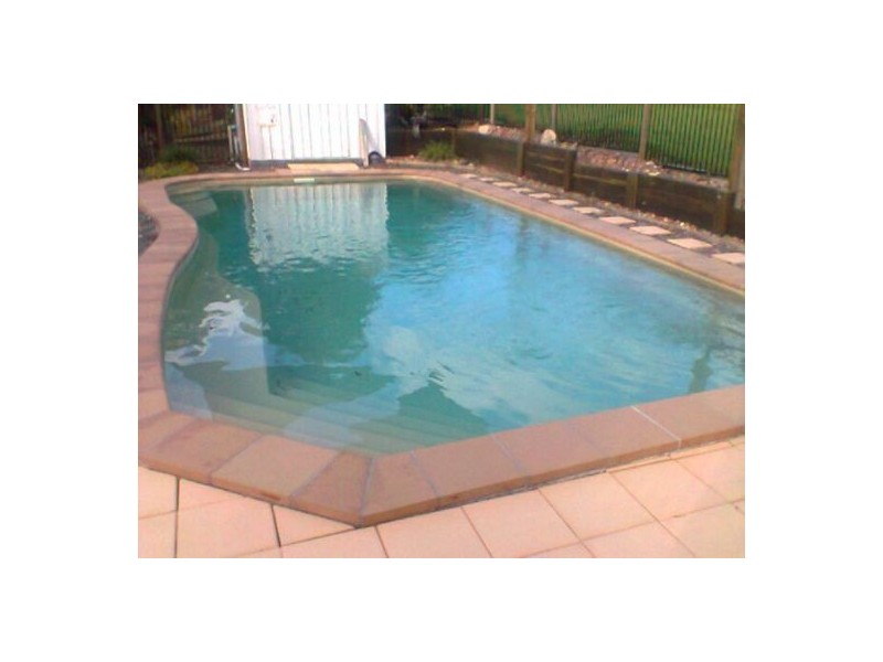 45 Hamilton Drive, Craignish QLD 4655