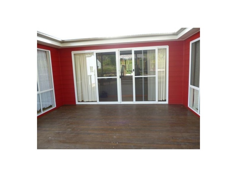 45 Hamilton Drive, Craignish QLD 4655