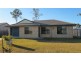 27 Gunsynd Way, Point Vernon QLD 4655