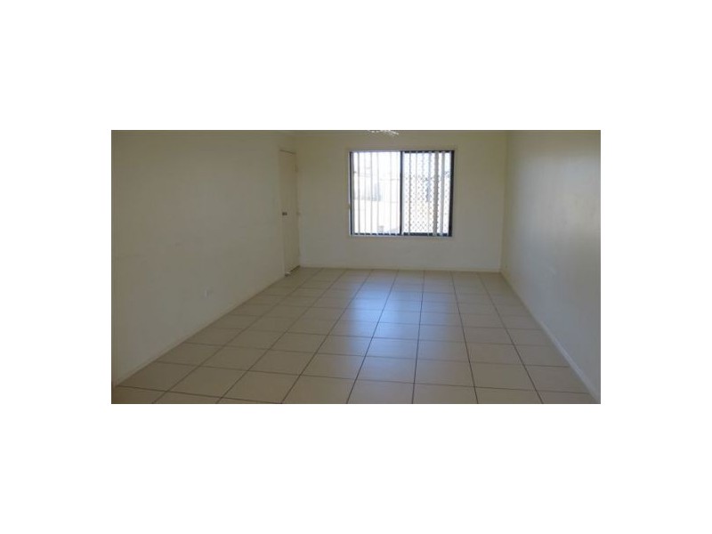 27 Gunsynd Way, Point Vernon QLD 4655