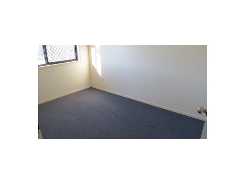 27 Gunsynd Way, Point Vernon QLD 4655