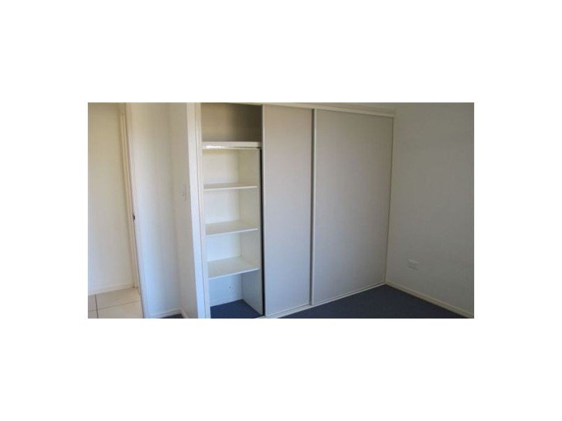 27 Gunsynd Way, Point Vernon QLD 4655