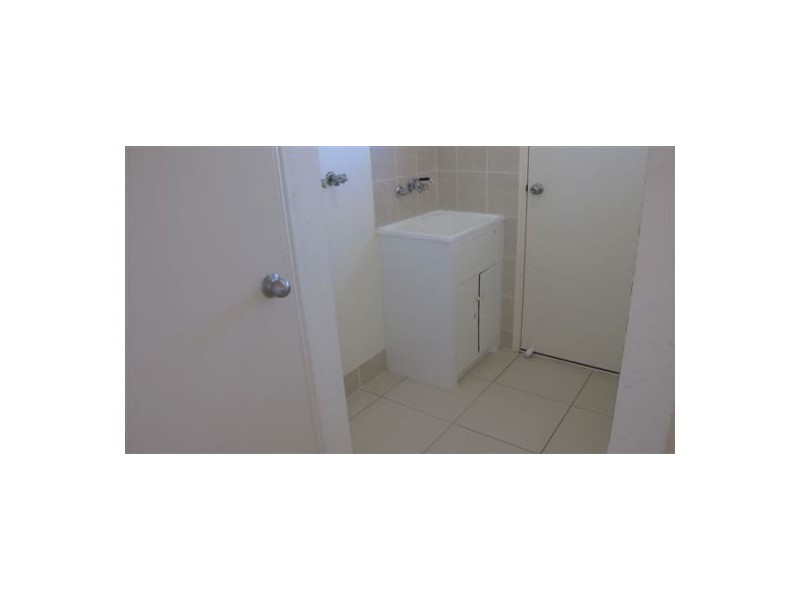 27 Gunsynd Way, Point Vernon QLD 4655