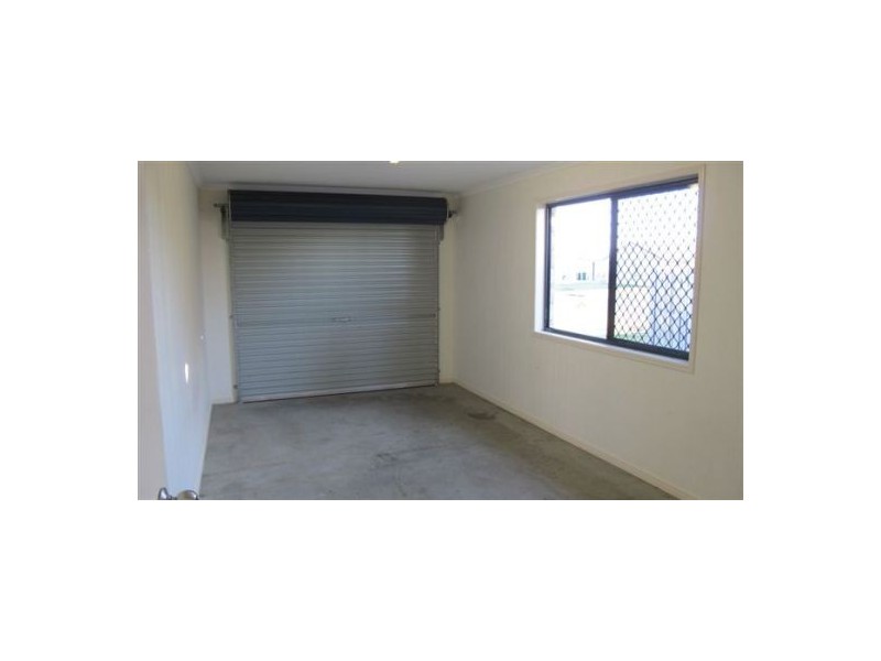 27 Gunsynd Way, Point Vernon QLD 4655