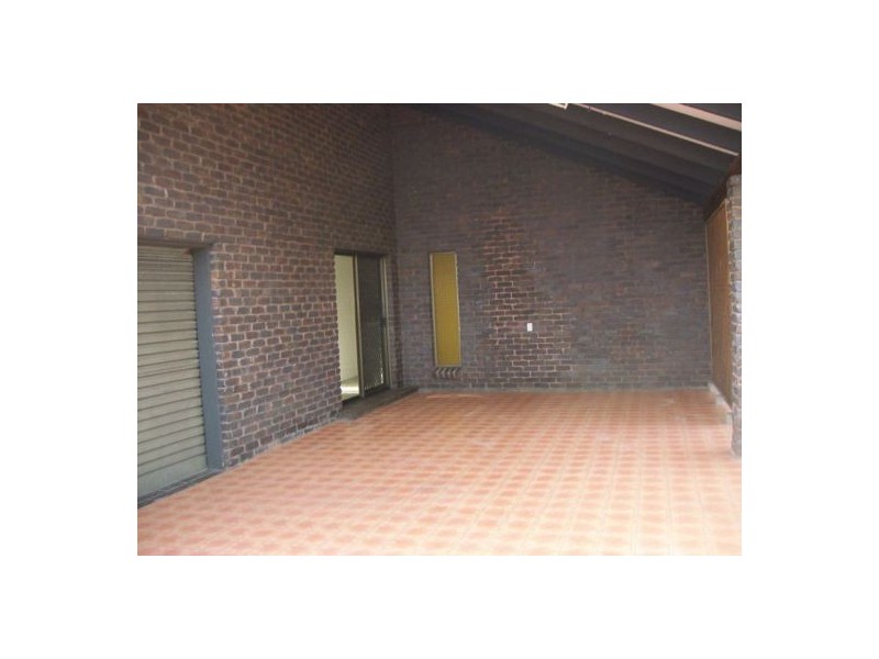 51 Hansen Street, Urangan QLD 4655