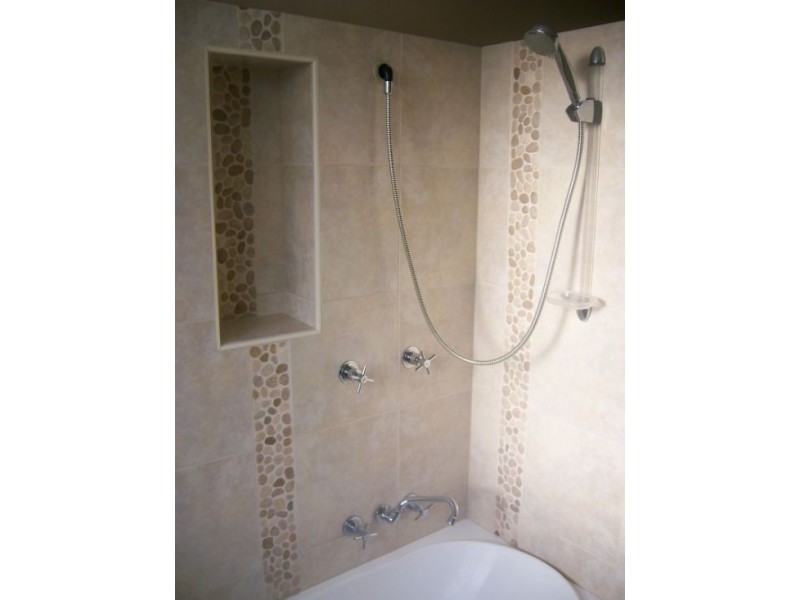 51 Hansen Street, Urangan QLD 4655