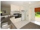 50 Senorita Parade, Urangan QLD 4655