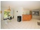 50 Senorita Parade, Urangan QLD 4655