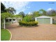 50 Senorita Parade, Urangan QLD 4655