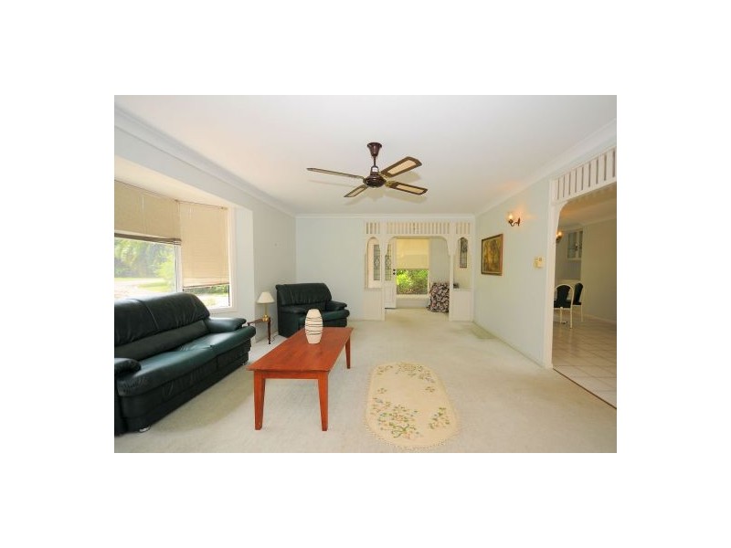 50 Senorita Parade, Urangan QLD 4655