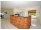 50 Senorita Parade, Urangan QLD 4655