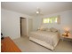 50 Senorita Parade, Urangan QLD 4655