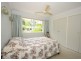 50 Senorita Parade, Urangan QLD 4655