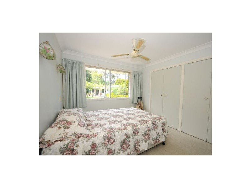 50 Senorita Parade, Urangan QLD 4655