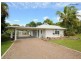 50 Senorita Parade, Urangan QLD 4655