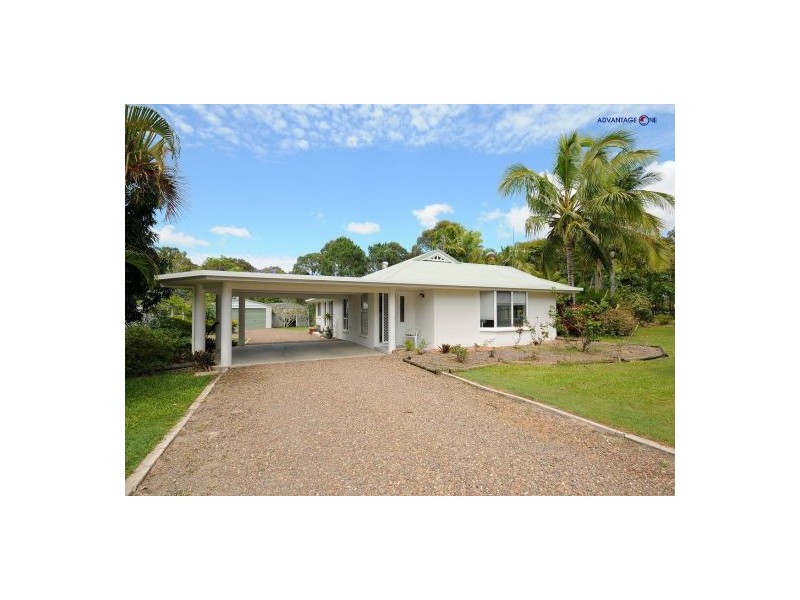 50 Senorita Parade, Urangan QLD 4655