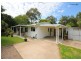 50 Senorita Parade, Urangan QLD 4655