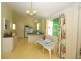 50 Senorita Parade, Urangan QLD 4655