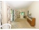 50 Senorita Parade, Urangan QLD 4655