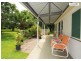 50 Senorita Parade, Urangan QLD 4655