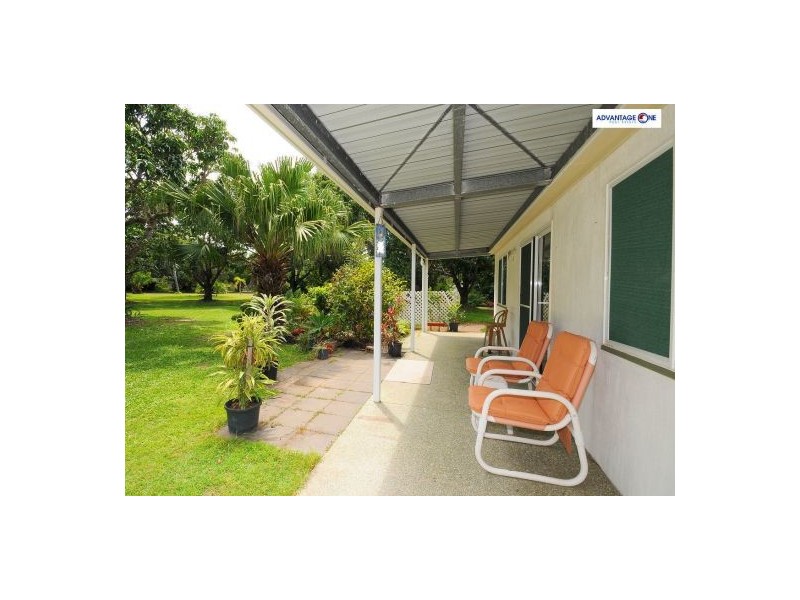 50 Senorita Parade, Urangan QLD 4655