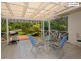 50 Senorita Parade, Urangan QLD 4655