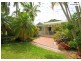 50 Senorita Parade, Urangan QLD 4655