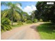 50 Senorita Parade, Urangan QLD 4655