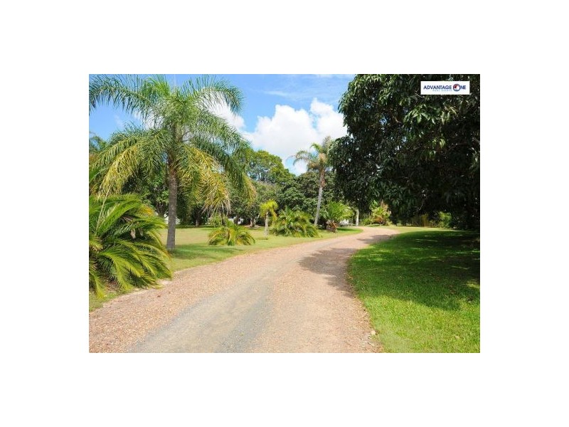 50 Senorita Parade, Urangan QLD 4655