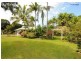 50 Senorita Parade, Urangan QLD 4655