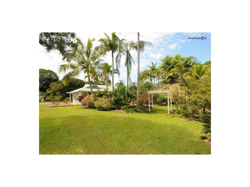 50 Senorita Parade, Urangan QLD 4655