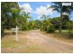 50 Senorita Parade, Urangan QLD 4655