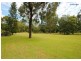 50 Senorita Parade, Urangan QLD 4655