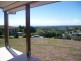 14 Argyle Court, Craignish QLD 4655