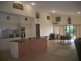 14 Argyle Court, Craignish QLD 4655